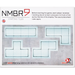 NMBR 9: Starting Tiles Mini Expansion - for just $4.99! 