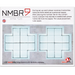 NMBR 9: Extra Tiles Mini Expansion - for just $4.99! 