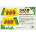 Cacao: Chocolatl - New Storage Places Mini Expansion - for just $4.99! 