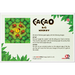 Cacao: Big Market Mini Expansion - for just $4.99! 