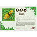 Cacao: Golden Temple Mini Expansion - for just $4.99! 