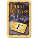 First Class: Module F Mini Expansion - for just $8.99! 