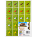 Stone Age: The Mammoth Herd Mini Expansion - for just $9.99! 