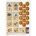 The Voyages of Marco Polo: The New Characters Mini Expansion - for just $9.99! 
