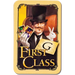 First Class: Module G Mini Expansion - for just $8.99! 