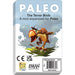 Paleo - The Terror Birds - for just $8.99! 