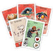 Paleo - The Terror Birds - for just $8.99! 