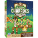 Jr. Ranger Charades Card Game - Just $9.99! Shop now at Retro Gaming of Denver