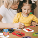 Sesame Street - Heads & Toes Matching Jigsaw Puzzles - for just $12.99! 