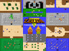 The Legend of Zelda NES Video Game Nintendo Entertainment System - for just $44.99! 