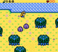 🗡️ Zelda’s Adventure — Game Boy Color (Reproduction Cartridge) - for just $19.99! 