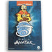 Zen Monkey: Aang On Air Scooter - Avatar: The Last Airbender Pin - Just $10! Shop now at Retro Gaming of Denver