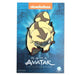 Zen Monkey: Appa - Avatar: The Last Airbender Pin - Just $12! Shop now at Retro Gaming of Denver