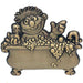 Zen Monkey: Ernie Rubber Ducky - Ernies's Bath Time! - Sesame Street Pin Pin - for just $10.67! 