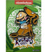 Zen Monkey: Tommy and Spike - Rugrats Enamel Pin - Just $10! Shop now at Retro Gaming of Denver