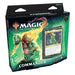 Magic: the Gathering - Zendikar Rising Commander Deck: Land's Wrath - for just $24.99! 