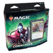 Magic: the Gathering - Zendikar Rising Commander Deck: Sneak Attack - for just $24.99! 