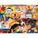 Playful Paws - Home Wanted 300 Piece EZ Grip Jigsaw Puzzle - for just $14.99! 