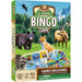 Jr. Ranger Bingo Game - for just $12.99! 