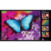 Brilliance - Iridescence 550 Piece Jigsaw Puzzle - for just $14.99! 
