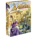 Valletta - for just $49.99! 
