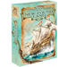 Race to the New Found Land - for just $59.99! 