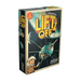 Lift Off - for just $59.99! 