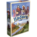 Hadara - for just $54.99! 