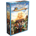 Marco Polo II: In the Service of Khan - for just $75.99! 