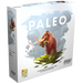 Paleo - for just $63.99! 