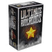 Ultimate Railroads - for just $119.99! 