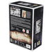 Ultimate Railroads - for just $119.99! 