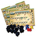 Ultimate Railroads - for just $119.99! 