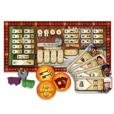 Ultimate Railroads - for just $119.99! 