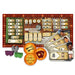 Ultimate Railroads - for just $119.99! 