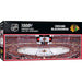 Chicago Blackhawks - 1000 Piece Panoramic Jigsaw Puzzle - for just $19.99! 