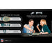 Philadelphia Eagles Cribbage - for just $24.99! 