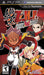 Z.H.P. Unlosing Ranger vs Darkdeath Evilman (PSP) - for just $0! 
