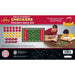 Iowa State Cyclones Checkers Board Game - for just $19.99! 