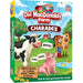 Old MacDonald's Farm Charades Card Game - Just $9.99! Shop now at Retro Gaming of Denver