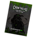 Be Like A Crow: Crowthulhu - for just $5.99! 