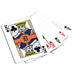 Detroit Tigers 300 Piece Poker Set - for just $124.99! 