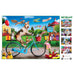 Wild & Whimsical - Rover Rides 300 Piece EZ Grip Jigsaw Puzzle - Just $14.99! Shop now at Retro Gaming of Denver