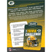 Green Bay Packers Trivia Challenge - for just $12.99! 