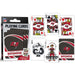 Tampa Bay Buccaneers Playing Cards - 54 Card Deck - for just $7.99! 
