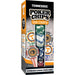 Tennessee Volunteers 100 Piece Poker Chips - for just $29.99! 