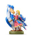 Zelda & Loftwing Amiibo: Skyward Sword Series (Nintendo Switch) - Just $14.99! Shop now at Retro Gaming of Denver