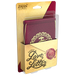 Love Letter - for just $14.99! 