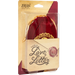 Love Letter: Bag Edition - for just $9.99! 