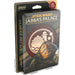 Jabba's Palace: A Love Letter Game - for just $14.99! 